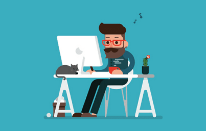 Staff Software Engineer