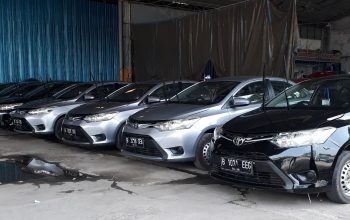 Arti Mimpi Beli Mobil Bekas: Apa Sih Maknanya?