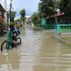 Arti Mimpi Air Banjir: Apa yang Sebenarnya Ingin Dikatakan?