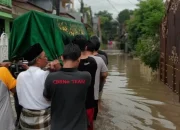 Arti Mimpi Gotong Mayat: Apa Sih Maknanya?