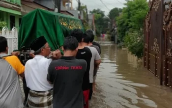 Arti Mimpi Gotong Mayat: Apa Sih Maknanya?