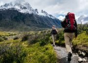 Menemukan Makna di Balik Mimpi Mendaki Gunung: Apa yang Perlu Kamu Ketahui?