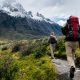 Menemukan Makna di Balik Mimpi Mendaki Gunung: Apa yang Perlu Kamu Ketahui?