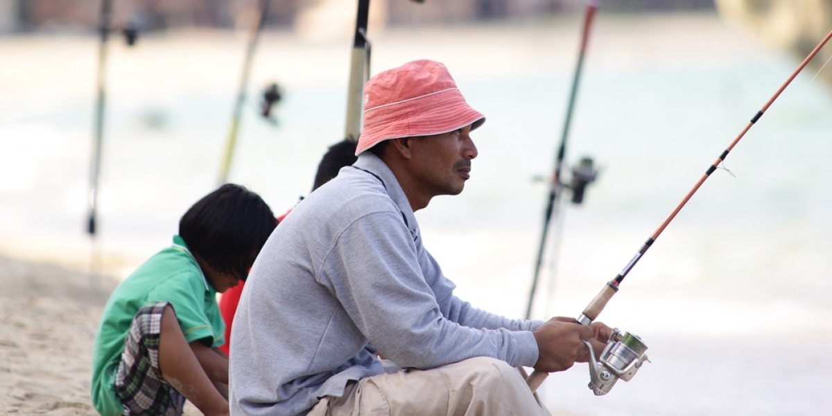 Arti Mimpi Memancing Ikan Lele: Apa yang Perlu Kamu Tahu?