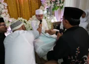 Arti Mimpi Ijab Kabul: Apa Sih Maknanya?