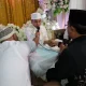 Arti Mimpi Ijab Kabul: Apa Sih Maknanya?