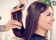 Arti Mimpi Potong Rambut bagi Wanita: Apa yang Perlu Kamu Tahu?