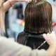 Arti Mimpi Memotong Rambut: Pertanda Baik atau Buruk?