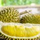 Arti Mimpi Durian: Simbol dan Makna di Balik Buah Berduri