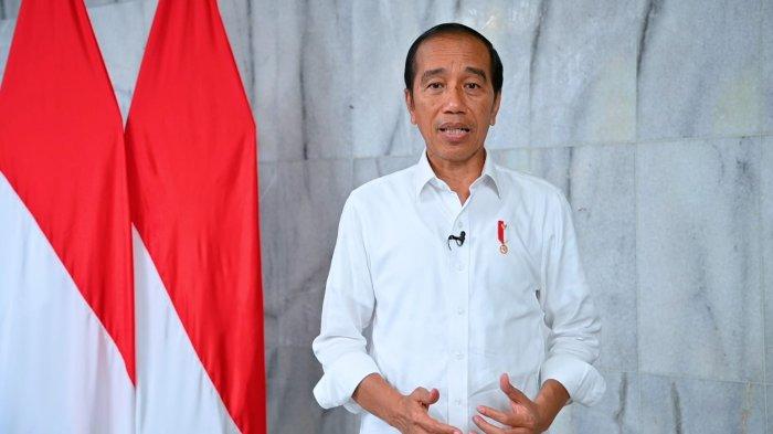 Arti Mimpi Presiden: Apa Maknanya untuk Kita?