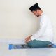 Arti Mimpi Sholat Sendiri di Rumah: Apa Maknanya?