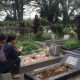 Arti Mimpi Ziarah ke Makam Wali: Apa yang Perlu Kamu Tahu?