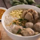 Arti Mimpi Makan Bakso: Apa Sih Maknanya?