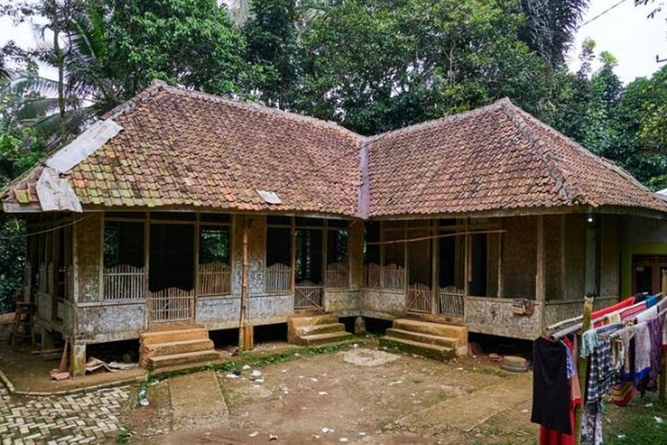 Arti Mimpi Kembali ke Rumah Masa Kecil: Kenangan yang Menghampiri