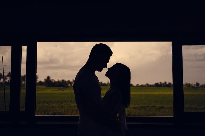 Arti Mimpi Tentang Crush yang Suka Balik: Apa Sih Maknanya?